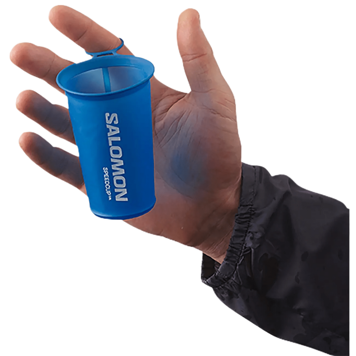 Salomon Soft Cup Speed (150ml) | Trail.nl