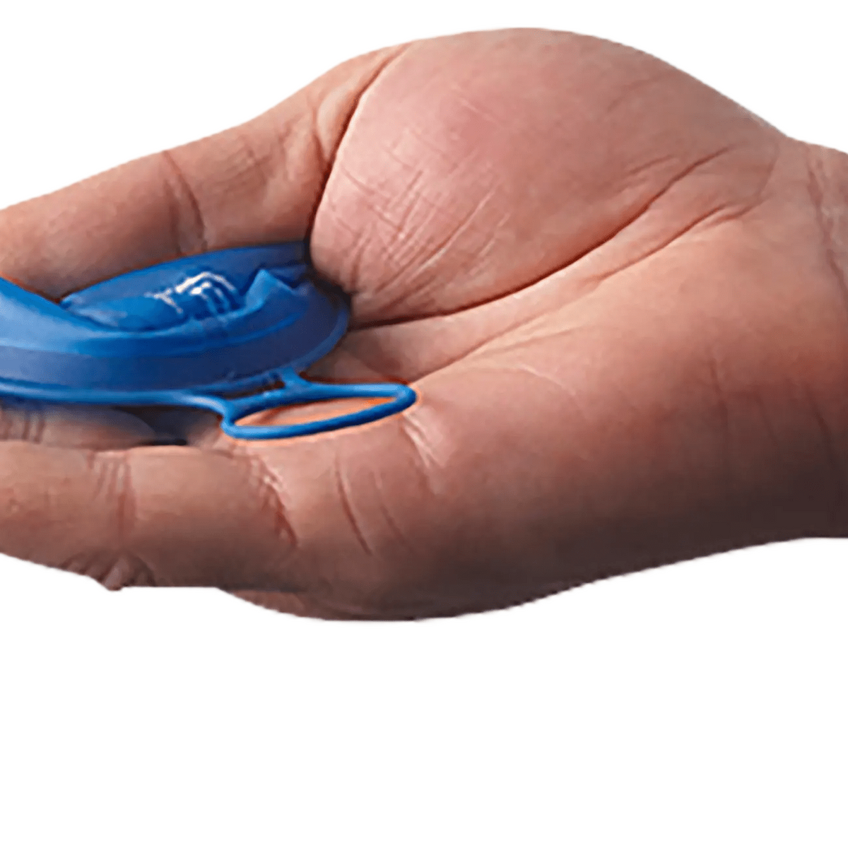 Salomon Soft Cup Speed (150ml) | Trail.nl