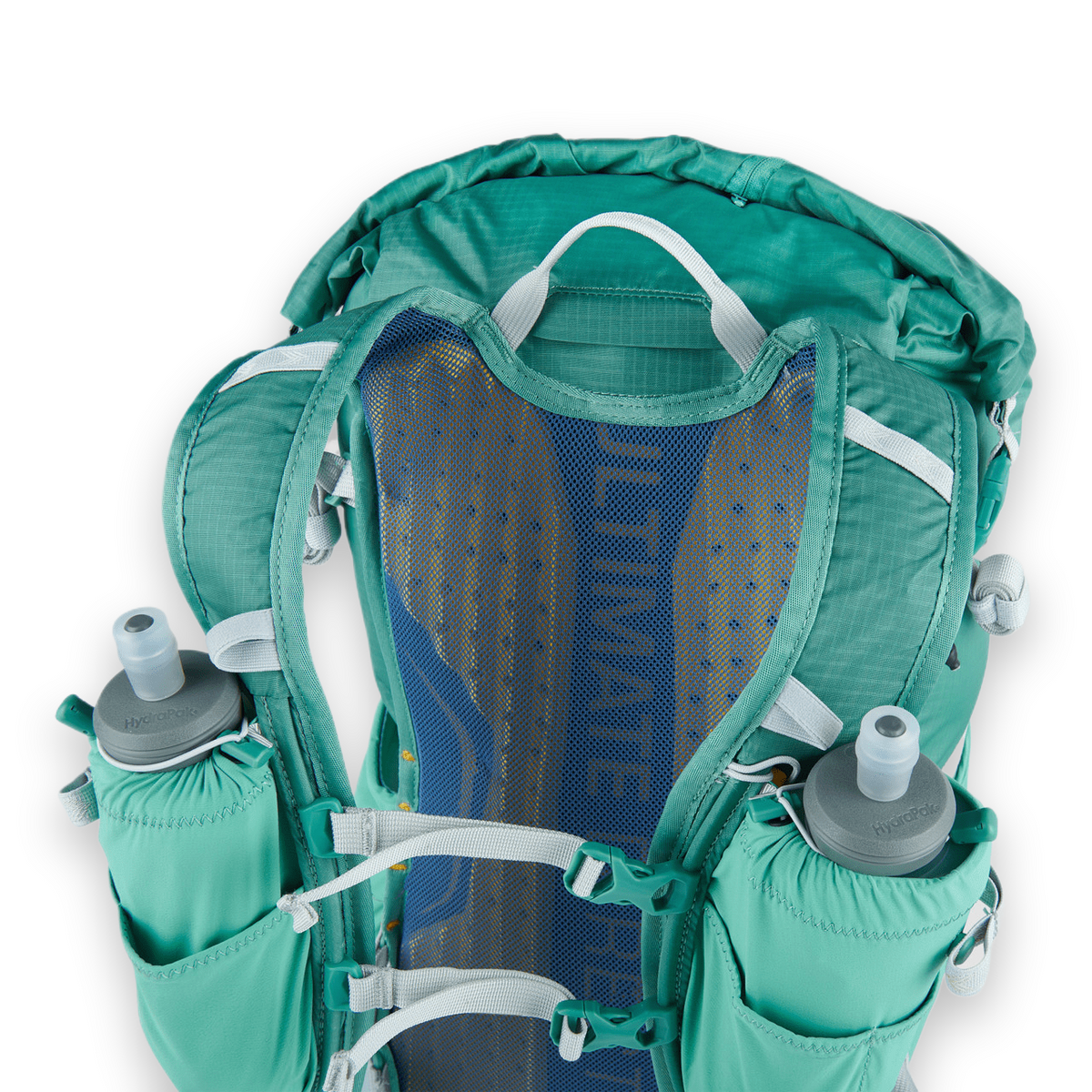 Ultimate Direction | Fastpackher 20 2.0 | Rugzak | 22 Liter | Dames | Trail.nl