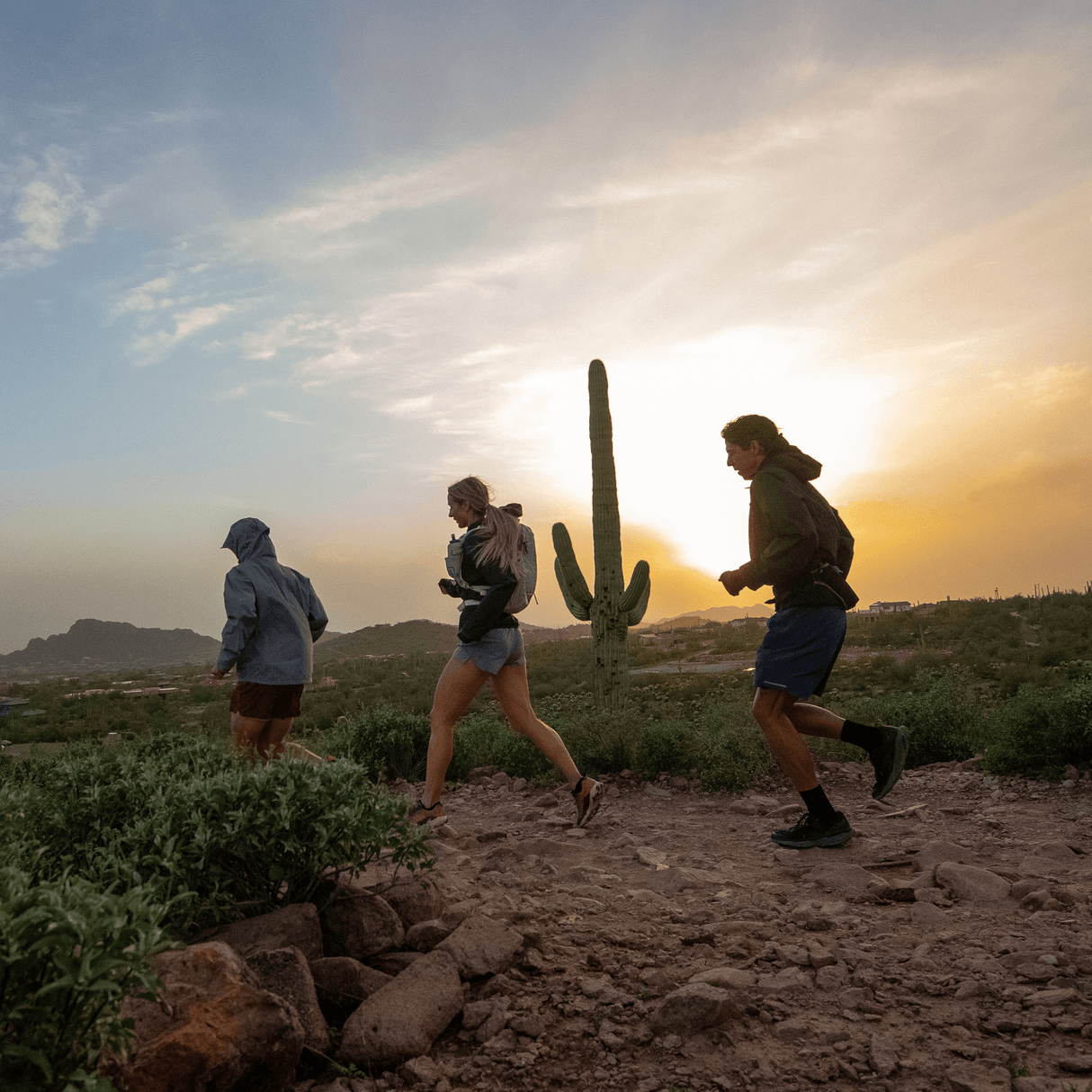 Ultimate Direction | Fastpackher 20 2.0 | Rugzak | 22 Liter | Dames | Trail.nl