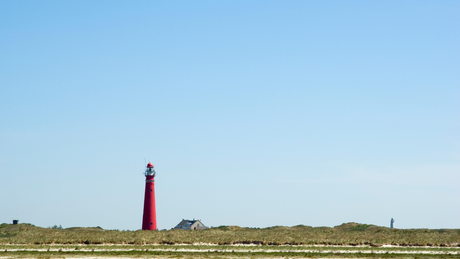 Devil's Trail Schiermonnikoog 2023