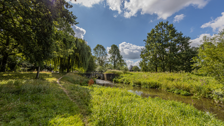 Top Trail Sittard 2023