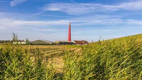 Valleitrail Den Helder 2024