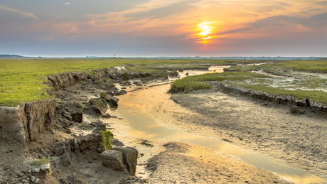 Vuurtoren Trail & Walk Ameland 2024