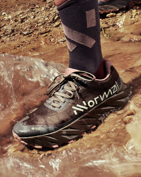 NNormal Cadi Gore-Tex