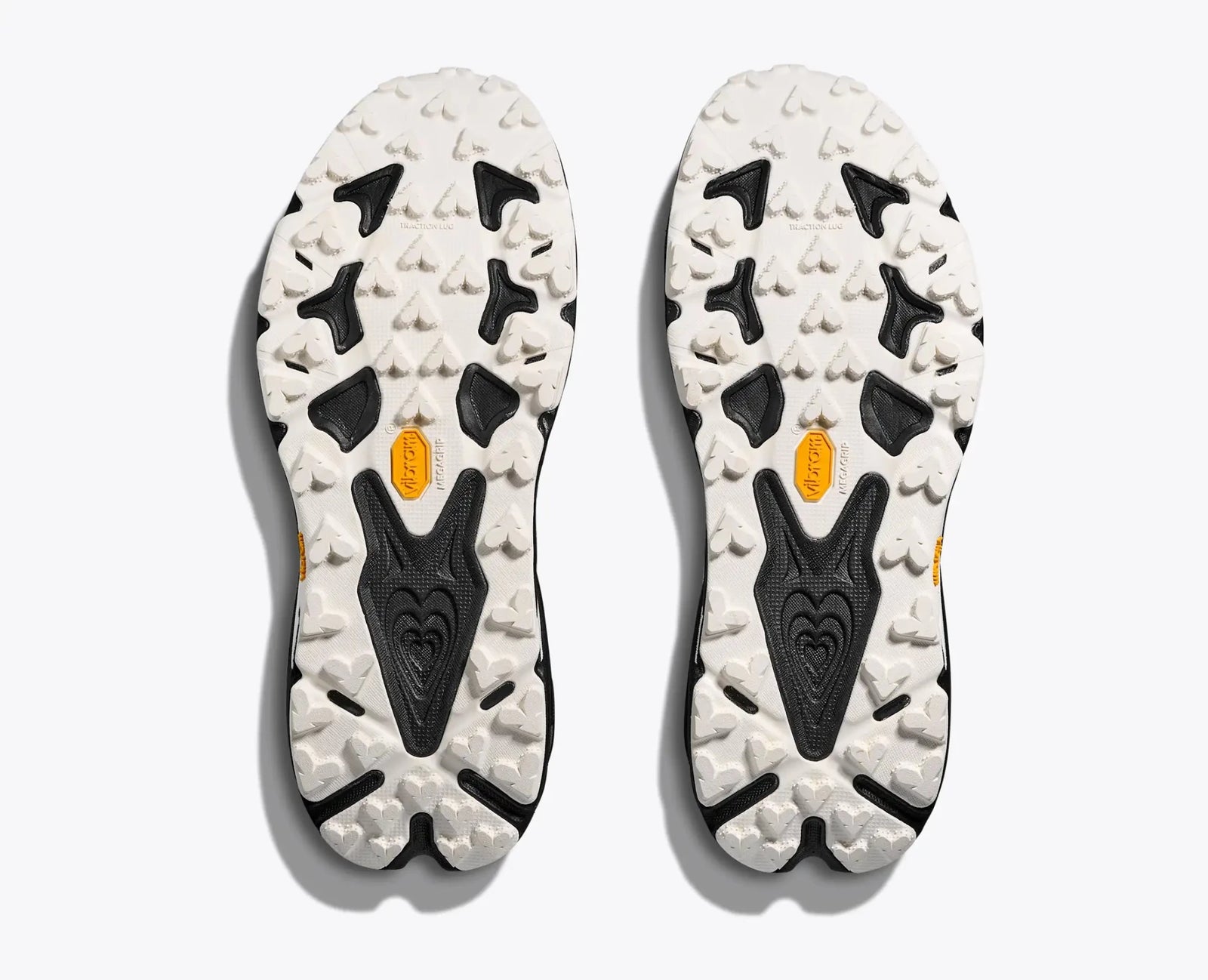 HOKA Speedgoat 7 vs Speedgoat 6 – wat is er écht verbeterd? - Trail.nl