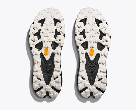 HOKA Speedgoat 7 vs Speedgoat 6 – wat is er écht verbeterd? - Trail.nl