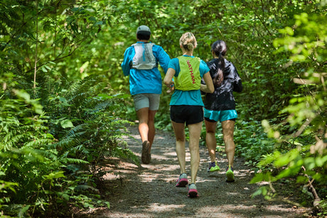 Keuzehulp drinksystemen - Trail.nl