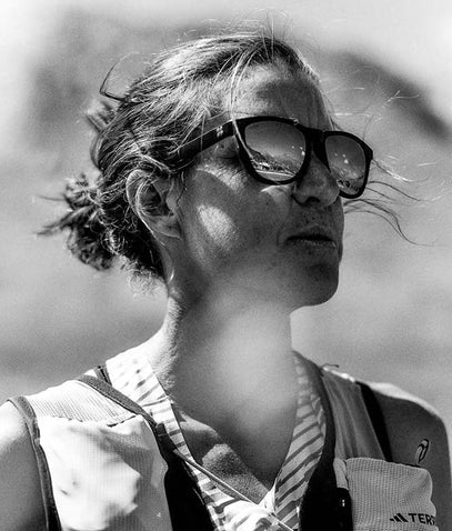 Neversecond: het opkomende sportvoedingsmerk voor duursporters - Trail.nl