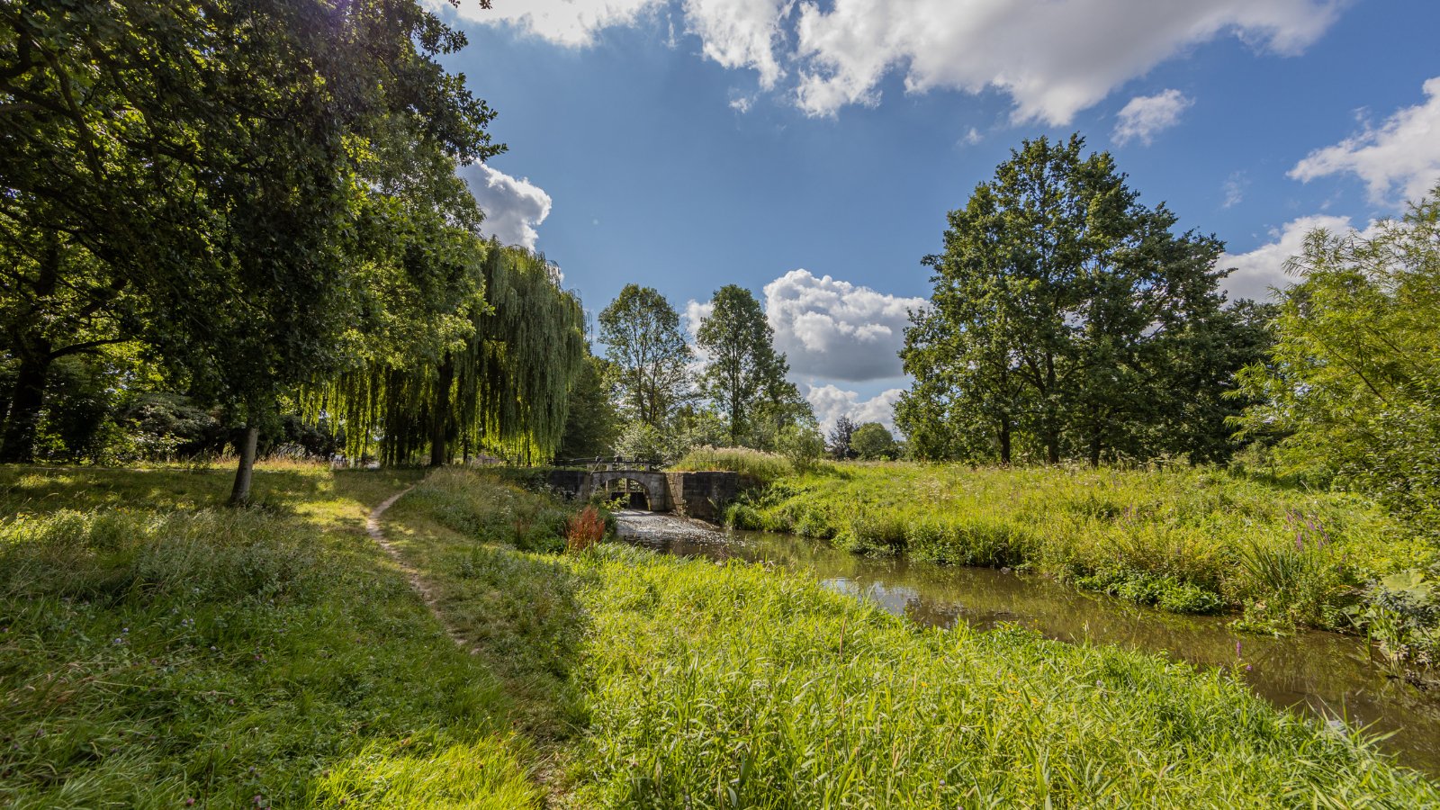 Top Trail Sittard - Trail.nl