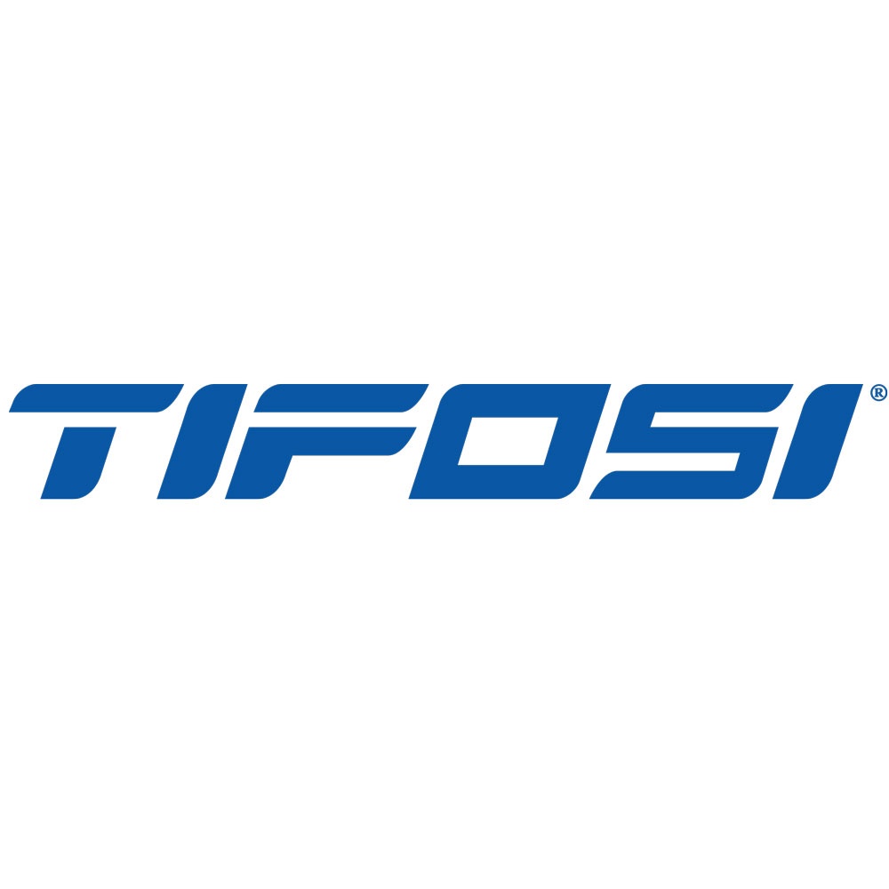 Tifosi
