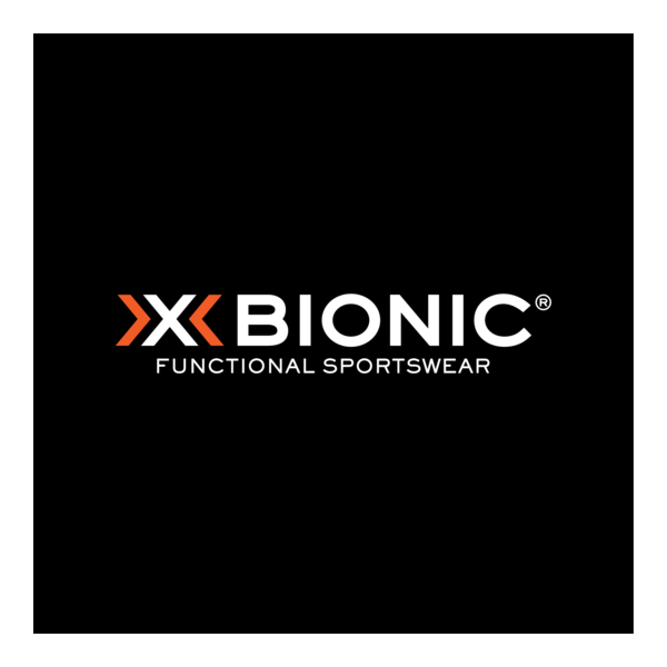 X-Bionic