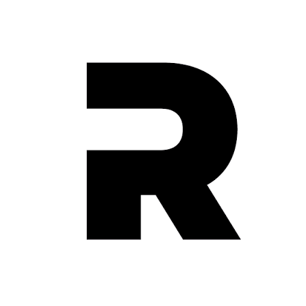 Revvi