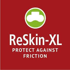 ReSkin
