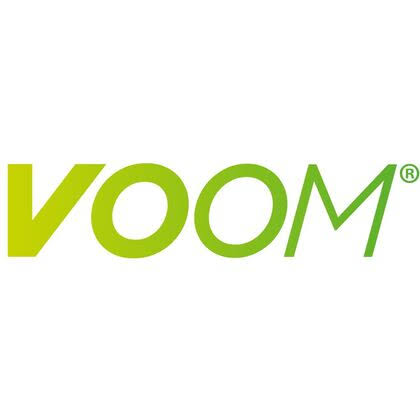 Voom