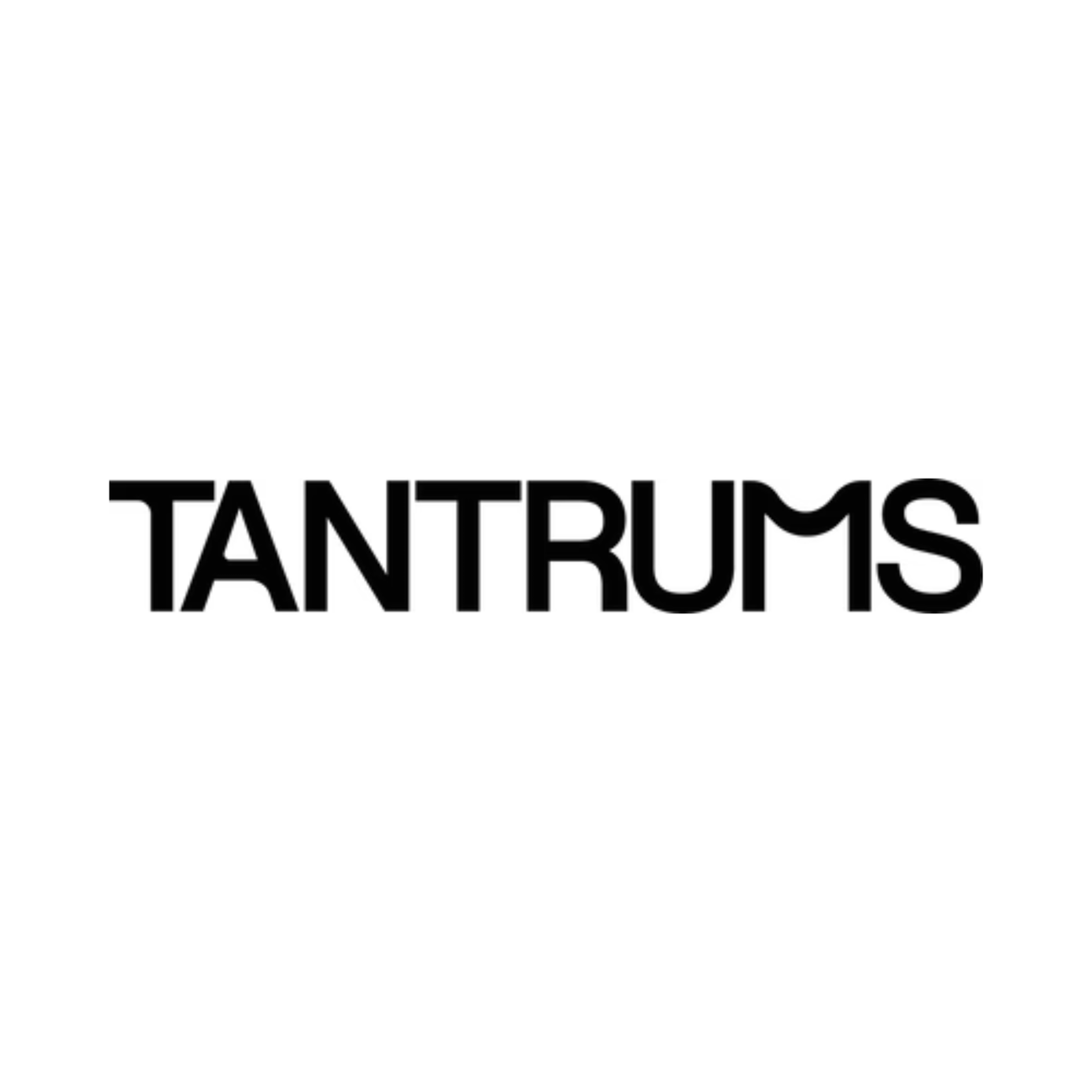 Tantrums