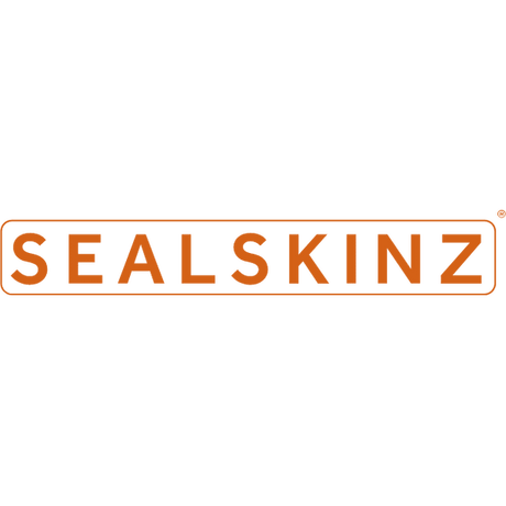 Sealskinz - Trail.nl