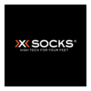 X-Socks