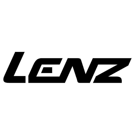 Lenz