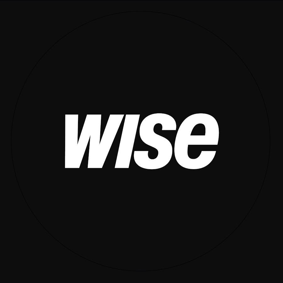 WISE Sale