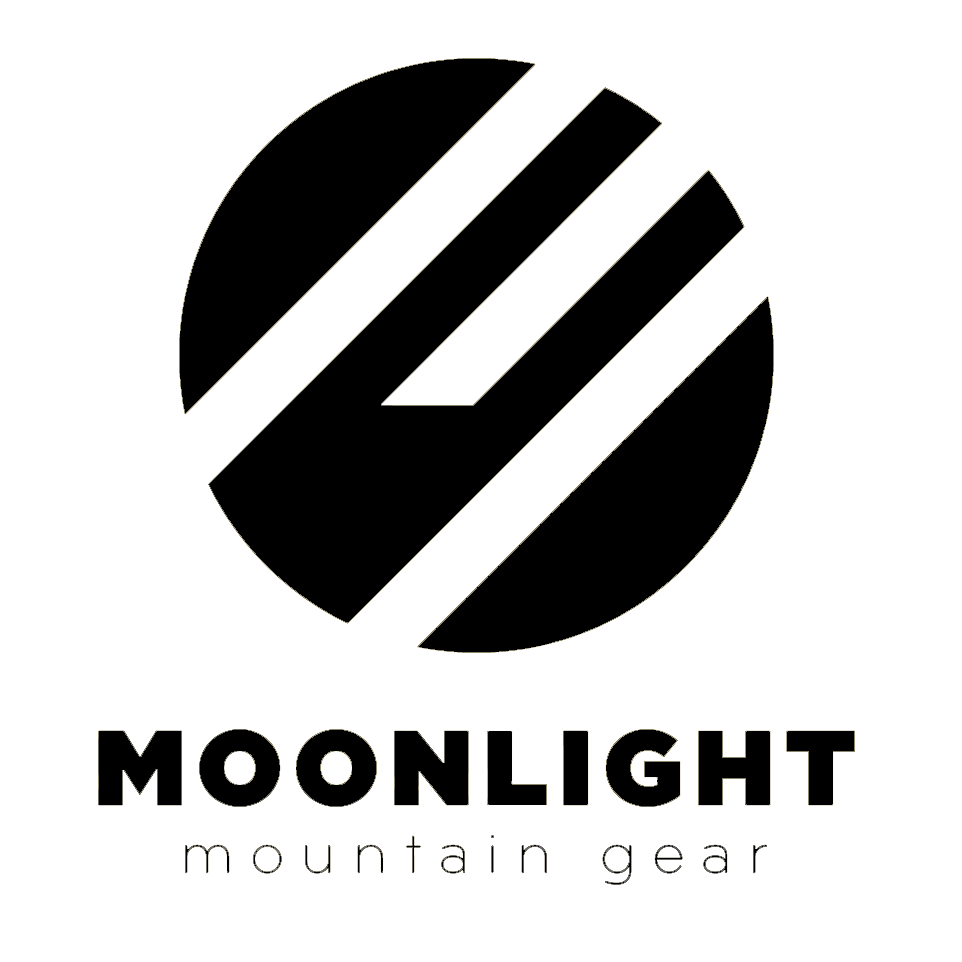 Moonlight