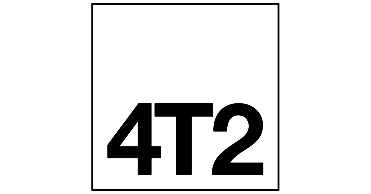 4T2