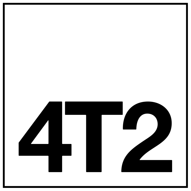 4T2 - Trail.nl