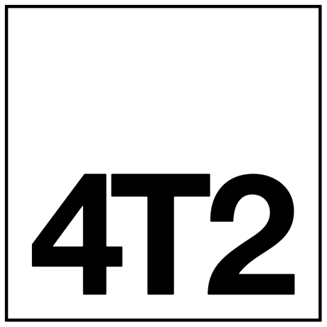 4T2 - Trail.nl