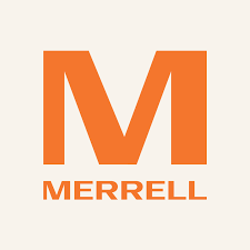 merrell