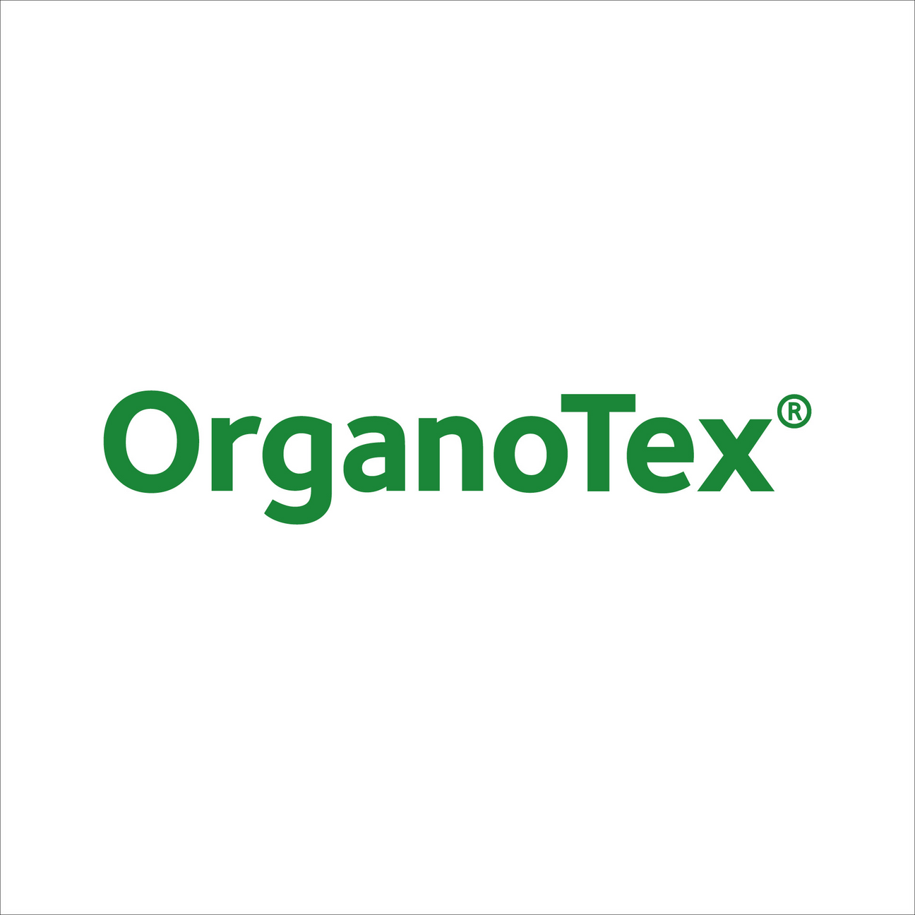 OrganoTex