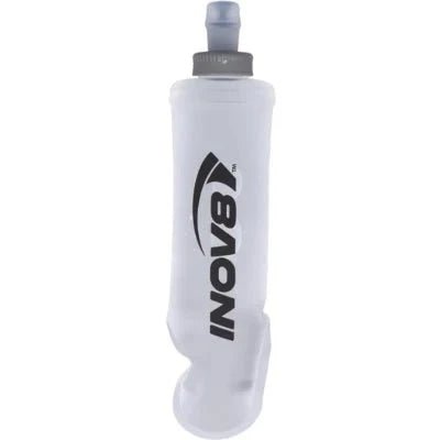 Afsluitbare softflasks - Trail.nl