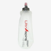 Afsluitbare softflasks