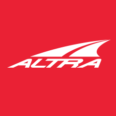 Altra - Trail.nl