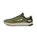 Schoenen Heren
