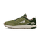 Schoenen Heren