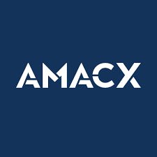 Amacx - Trail.nl