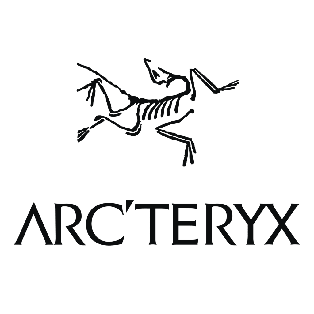 Arc'teryx - Trail.nl