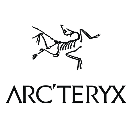 Arc'teryx - Trail.nl