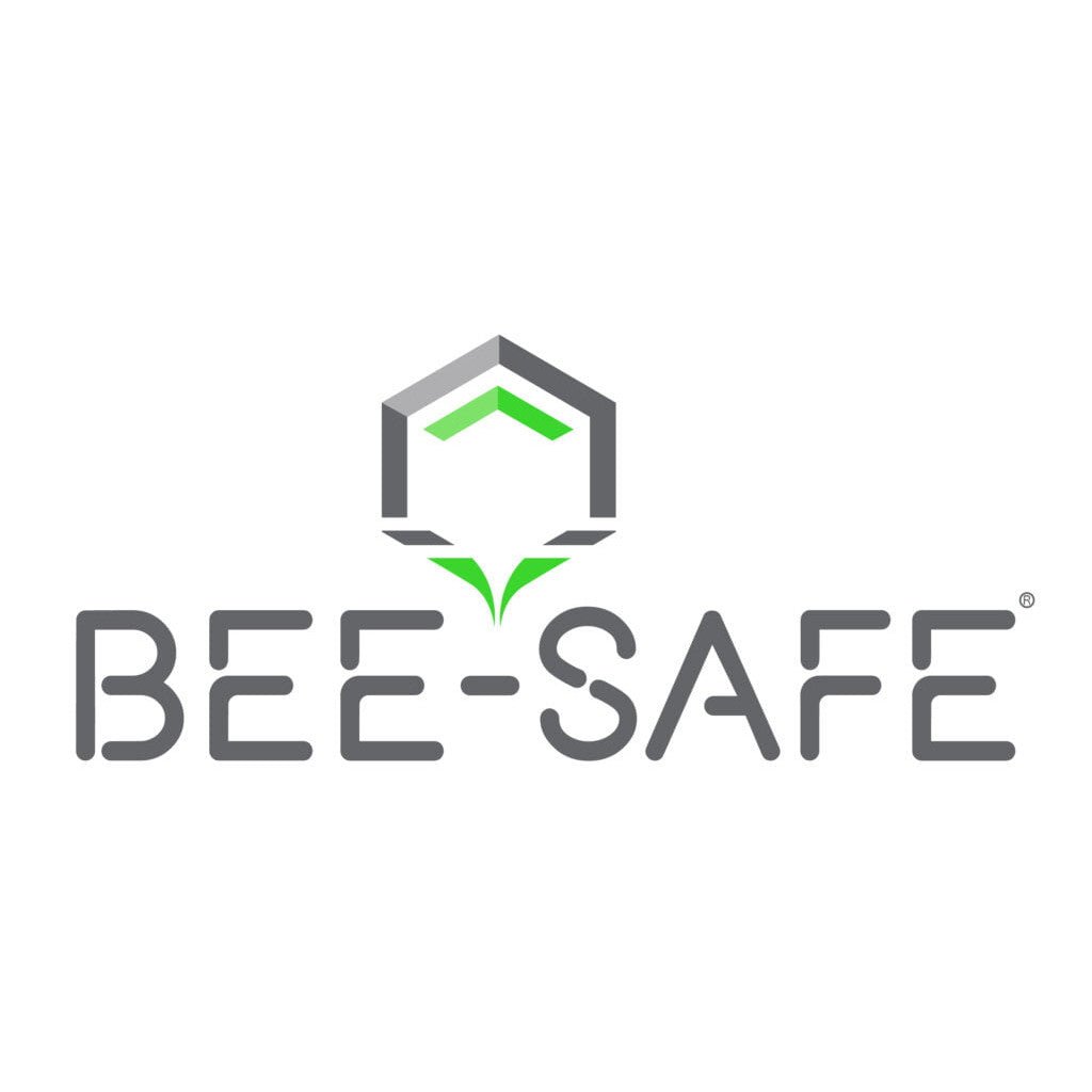Bee Safe - Trail.nl