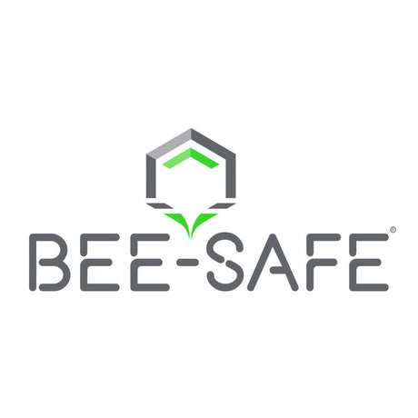 Bee Safe - Trail.nl