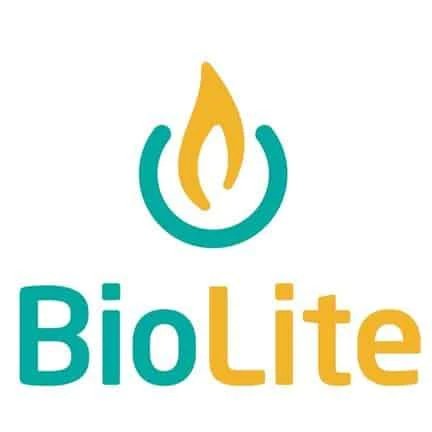 Biolite - Trail.nl