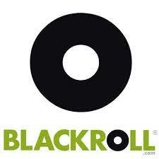 Blackroll - Trail.nl