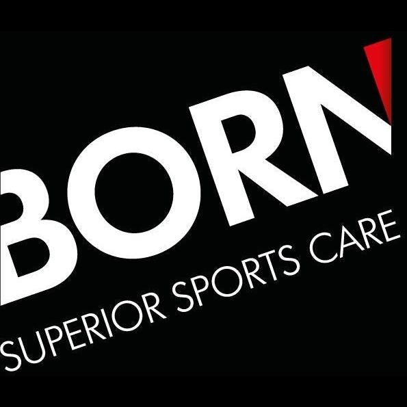 Born Superior Sportcare