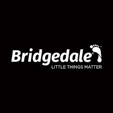 Bridgedale - Trail.nl