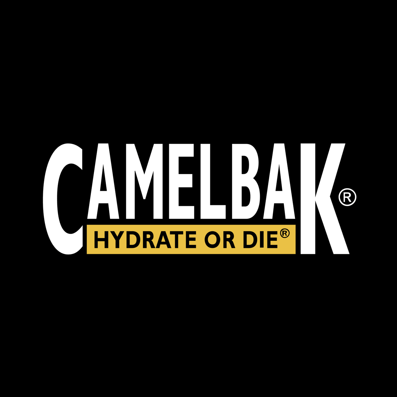 Camelbak - Trail.nl