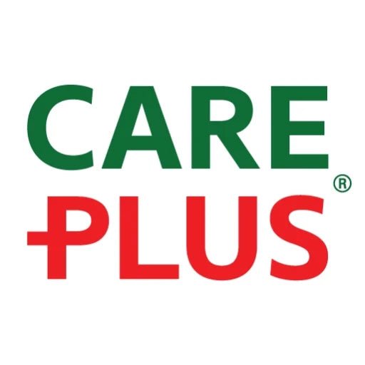 Care Plus - Trail.nl