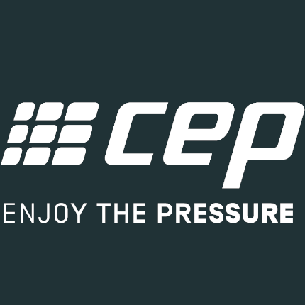 CEP