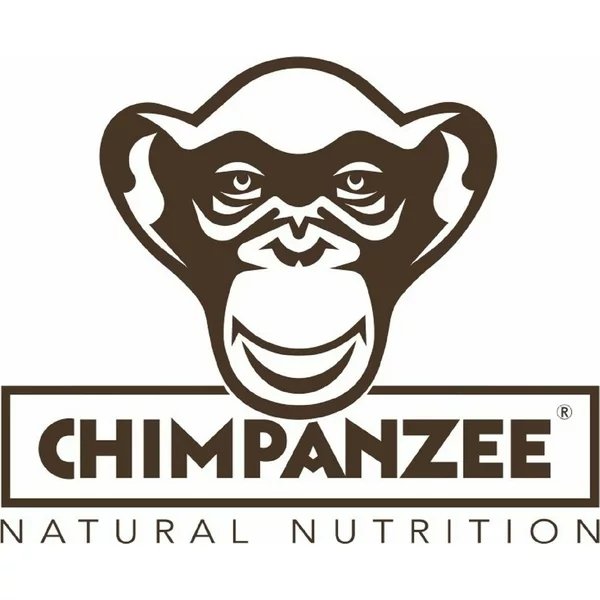 Chimpanzee - Trail.nl