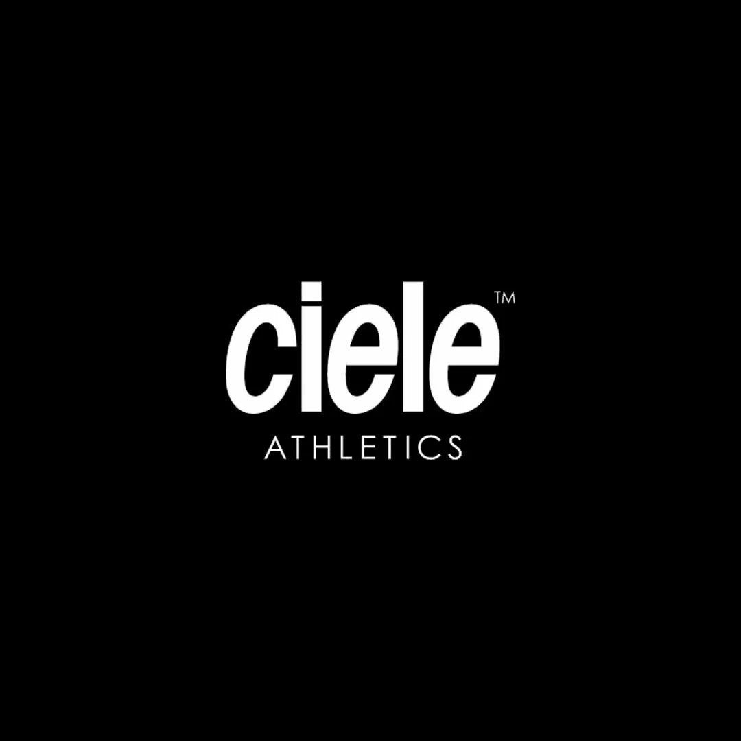 Ciele Athletics - Trail.nl