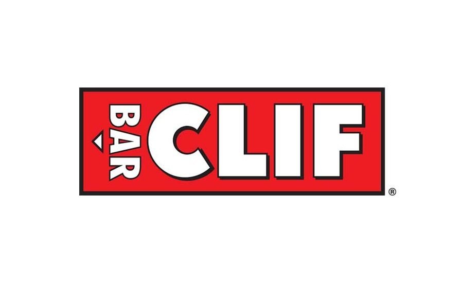 Clif Bar - Trail.nl